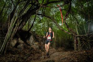 BIB: 
                            <button type="button" onclick="openModal(22179202)" class="btn btn-primary btn-sm float-right btn-popup" data-toggle="modal" data-target=".modal-high-quality">
                        <i class="fas fa-shopping-cart"></i> Add to Cart
                    </button>
                                            <button type="button" onclick="isThisMe(22179202, true)" class="btn btn-success btn-sm float-right btn-popup btn-isme hidden" data-toggle="tooltip" data-placement="bottom" title="นี่คือรูปของคุณใช่ไหม คลิกที่นี่เพื่อเอาเข้าอัลบั้ม">
                        <i class="fas fa-plus"></i> Add to album
                    </button>
                    <button type="button" onclick="isThisMe(22179202, false)" class="btn btn-warning btn-sm float-right btn-popup btn-isnotme hidden">
                        <i class="fas fa-ban"></i> Remove from album
                    </button>